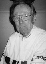 Bob Carlberg's Instagram, Twitter & Facebook