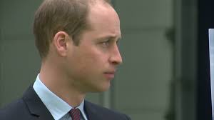 144 Stanford Business Stock Videos, Footage, & 4K Video Clips