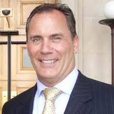 Board of Directors, Advisors and Champions