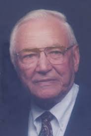 View Recent Obituaries and Memorial Tributes Online