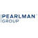 Pearlman Group