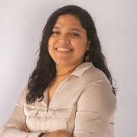 100+ perfiles de «Calvo Ramos»