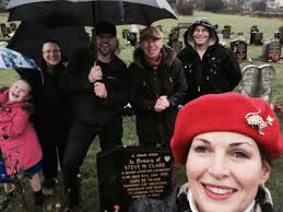 Lorelei Shellist Archives