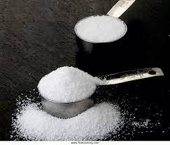Measuring Kosher Salt Article Finecooking