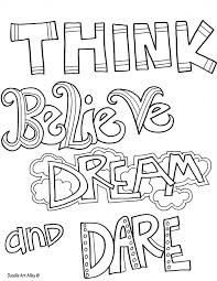 Walmart.com has been visited by 1m+ users in the past month 21 Printable Motivational Coloring Pages For Kids Happier Human