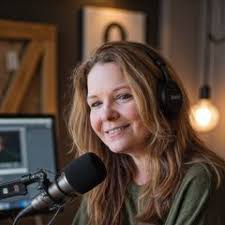 Panacea, FL Realtor & Real Estate Agent Reviews