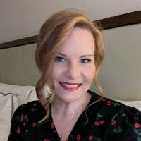 100+ "Foshée" profiles