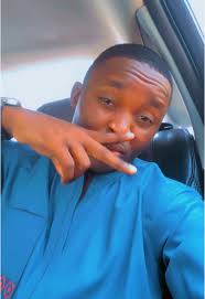 Meaning of Mmt in Nbm Language