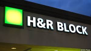 Local families unable to get stimulus checks when they need them the most. H R Block Customers Experience Delays In Stimulus Checks Kyma