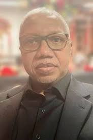 Alan Scott Long Obituary (2024)