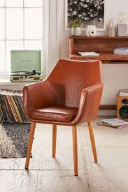 The Best Living Room Amp Accent Chairs Under 200 Annual Guide 2016 Accent Chairs For Living Room Saddle Chair Accent Chairs