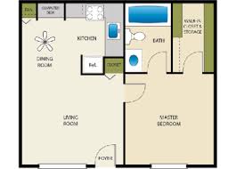Maybe you would like to learn more about one of these? Floor Plans Of Heritage Park Senior Apartments In Norco Ca