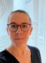 SRH Stephen-Hawking-Schule, 69151 Neckargemünd