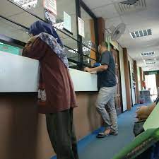 Anda perlukan javascript diaktifkan untuk memaparkannya. Pejabat Daerah Dan Tanah Temerloh Office