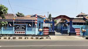 Check spelling or type a new query. Www Ppdb Smp 31 Purworejo Nilai Terendah Masuk Smp Kabupaten Purworejo 2017 Giri Widodo Sosialisasi Dan Motivasi Ujian Sekolah Smp Negeri Bloodyvirginpussypictu53324