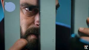Noul serial turcesc „lacrimi la marea neagră, care spune povestea unei femei ce este victimă a violenţei domestice, a debutat luni, 2 septembrie, şi a avut audienţe sub pro tv, dar peste antena 1 în toată ţara şi la oraşe. Pulbere De Stele Spune Mi Tu Mare Neagra