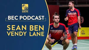 Ya, badminton atau bulutangkis di negara indonesia adalah salah satu cabang olahraga yang cukup banyak diminati. Live Badminton News Dreamsports Tv