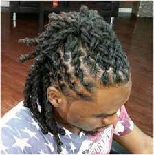 Braids For Men Dreads 58 Super Ideas Dreadlock Hairstyles For Men Dreadlock Styles Dreadlock Hairstyles