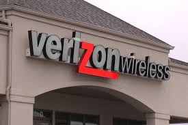Phone service outage affecting Verizon customers calling Grand Traverse County offices