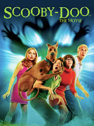 Pictures on may 15, 2020.17 previously, the film was set for a september 21, 2018 release. Watch Scooby Doo The Movie Prime Video