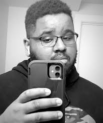 In honor of Indie Blu(e) Publishing's 5th anniversary, we are giving away  four bundles of IB titles to thank our loyal readers for their support and  to welcome the new. One unique