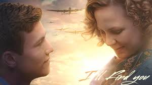 I'll Find You (2019)