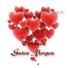 Guten Morgen Daizo Guten Morgen Guten Morgen Bilder Guten Morgen Gruss