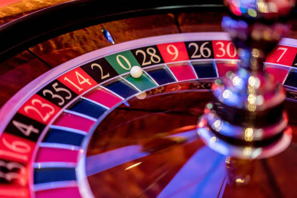 What makes the best online pokies Australia stand out? Insights on game variety and | ISOLAYA