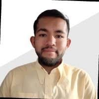 90+ "Erik Alan" profiles