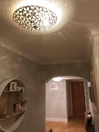 We did not find results for: Bowring Electrical Home Facebook
