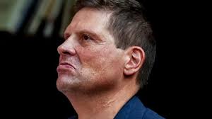 S+) Jan Ullrichs Doping-Beichte: »Und jetzt können die Leute von mir…