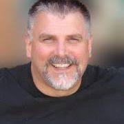 Mark Krieg (markkrieg)