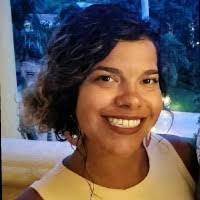 40+ "Keiser" profiles