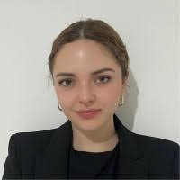 70+ "Kimberly Aviles" profiles