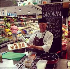 Image result for The best super market in the world