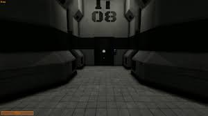 Channel law group, llp 8383 wilshire blvd. Scp Sl Range Commands W Extra Commands Youtube