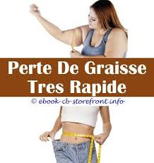Puissance Prises Glucides Proteines Lipides Supplements Et Mineraux Nutriments Et Vitam Perdre Du Poids Comment Perdre Du Poids Perte De Poids Rapide