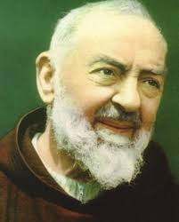 John Patrick Publishing