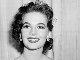 Natalie Wood was sexually assaulted as a teen by Kirk Douglas, her sister  writes in memoir