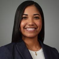 100+ "Brandy Rodriguez" profiles