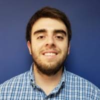 40+ "Fleck" profiles