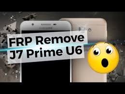 Agar video acha lage to like karo aur aise. Quitar Cuenta Google J7 Prime Binario 6 Frp Bypass G610m U6 Last Security Ø¯ÛŒØ¯Ø¦Ùˆ Dideo