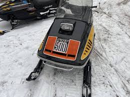 Image result for Orange 1980 TNT