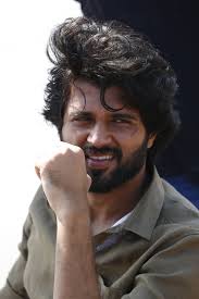 Happy birthday wishes and quotes