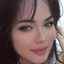 Grace Manuel DE Leon