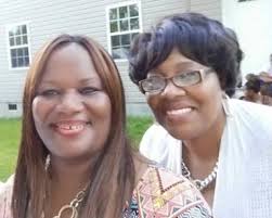 Donald Banks Obituary