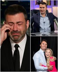 Canceled Completely!” — Jimmy Kimmel collapses under ABC's Shocking  Decision. The 22-year glory run of Jimmy Kimmel Live ends after a single  sentence from the FCC's top authority. “Canceled Completely! — Jimmy