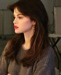 Discover 7 Wonderful Girl and Selena Gomez Hair Medium Ideas