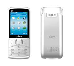Plum Caliber - descripción y los parámetros