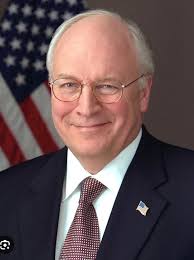 What is the name of the cat in the photo?